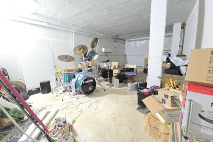 360b49150e503c0021e7d213cb142204 - 30