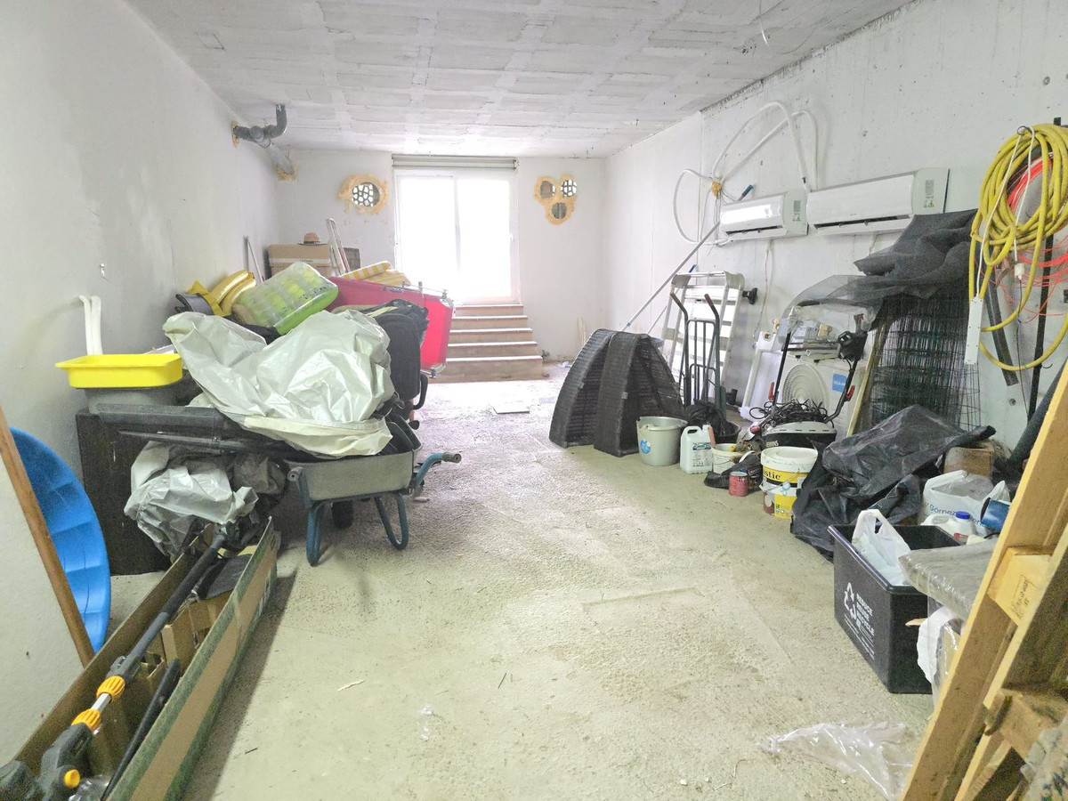 360b49150e503c0021e7d213cb142204 - 31