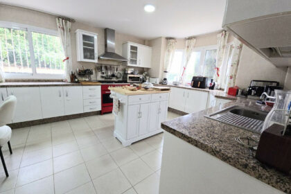 360b49150e503c0021e7d213cb142204 - 7