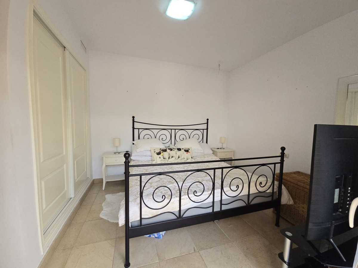 360b49150e503c0021e7d213cb142204 - 8