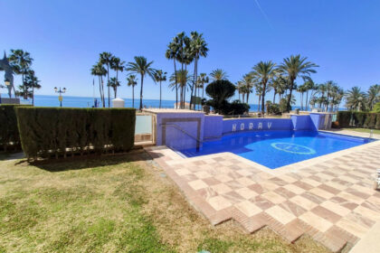 366c4a3e2cafcedc8d47b83fd807a2a2 - 10