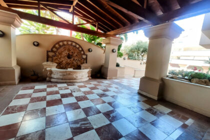 366c4a3e2cafcedc8d47b83fd807a2a2 - 11