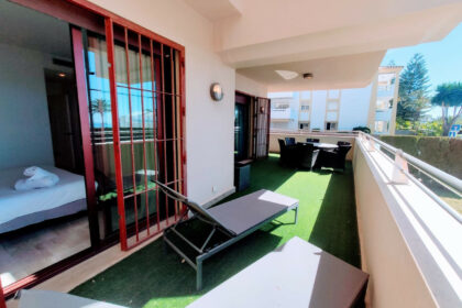 366c4a3e2cafcedc8d47b83fd807a2a2 - 12