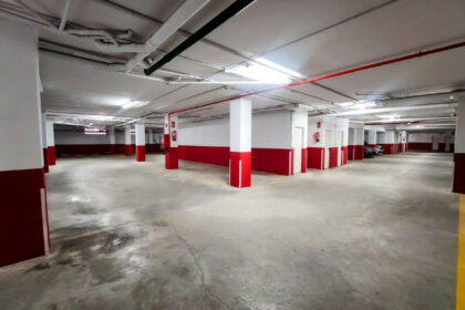 366c4a3e2cafcedc8d47b83fd807a2a2 - 13