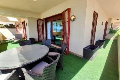 366c4a3e2cafcedc8d47b83fd807a2a2 - 14