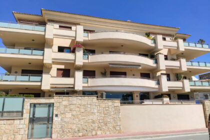 366c4a3e2cafcedc8d47b83fd807a2a2 - 16