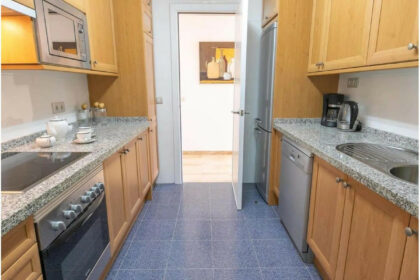 366c4a3e2cafcedc8d47b83fd807a2a2 - 2