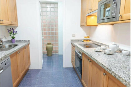 366c4a3e2cafcedc8d47b83fd807a2a2 - 20