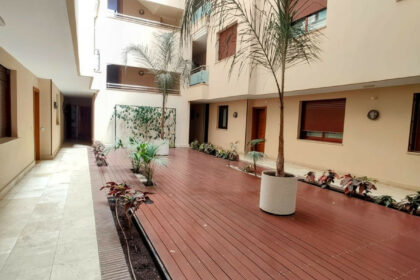 366c4a3e2cafcedc8d47b83fd807a2a2 - 21