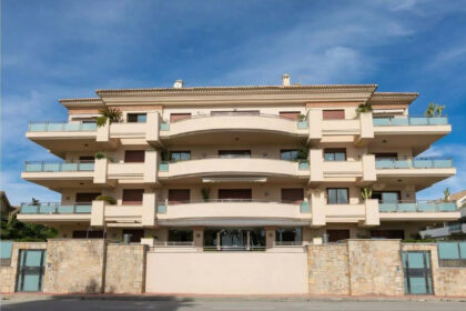 366c4a3e2cafcedc8d47b83fd807a2a2 - 23