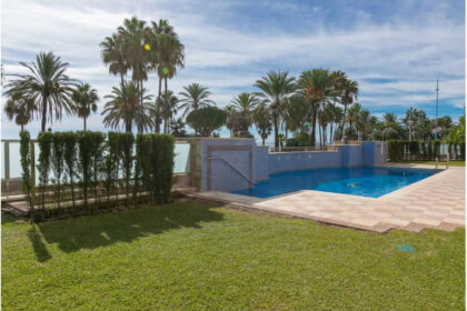 366c4a3e2cafcedc8d47b83fd807a2a2 - 25