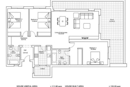 366c4a3e2cafcedc8d47b83fd807a2a2 - 26