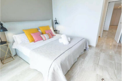 366c4a3e2cafcedc8d47b83fd807a2a2 - 27