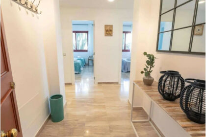 366c4a3e2cafcedc8d47b83fd807a2a2 - 28