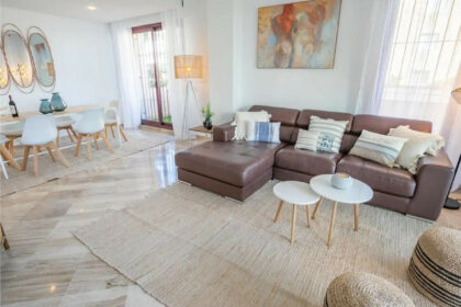 366c4a3e2cafcedc8d47b83fd807a2a2 - 29