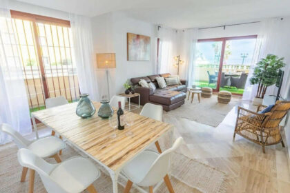 366c4a3e2cafcedc8d47b83fd807a2a2 - 3