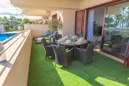 366c4a3e2cafcedc8d47b83fd807a2a2 - 30