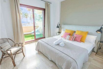 366c4a3e2cafcedc8d47b83fd807a2a2 - 4