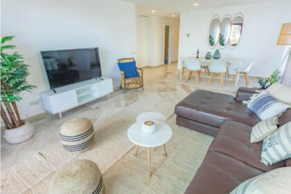 366c4a3e2cafcedc8d47b83fd807a2a2 - 5