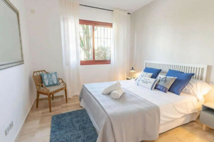 366c4a3e2cafcedc8d47b83fd807a2a2 - 6