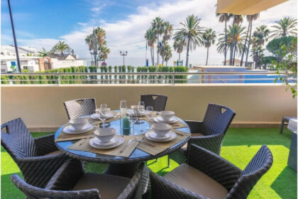 366c4a3e2cafcedc8d47b83fd807a2a2 - 7