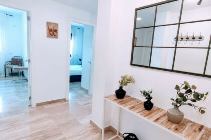 366c4a3e2cafcedc8d47b83fd807a2a2 - 8