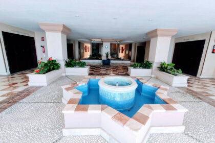 366c4a3e2cafcedc8d47b83fd807a2a2 - 9