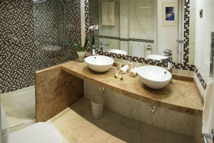 368ca07ed7746824fbab3e75beb8f15a - 11