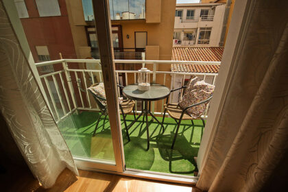 368ca07ed7746824fbab3e75beb8f15a - 2