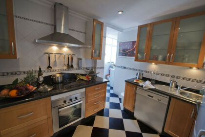 368ca07ed7746824fbab3e75beb8f15a - 3