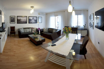 368ca07ed7746824fbab3e75beb8f15a - 4