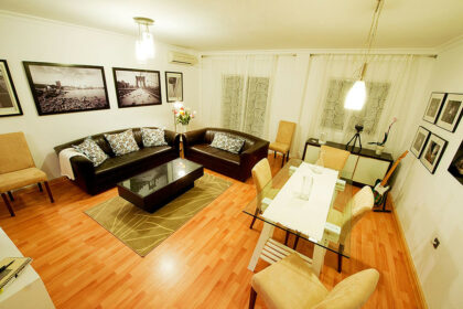 368ca07ed7746824fbab3e75beb8f15a - 5