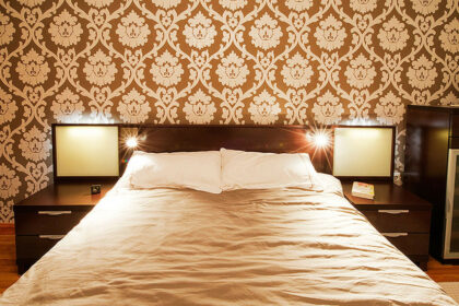 368ca07ed7746824fbab3e75beb8f15a - 7