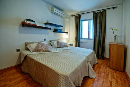 368ca07ed7746824fbab3e75beb8f15a - 8