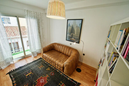 368ca07ed7746824fbab3e75beb8f15a - 9