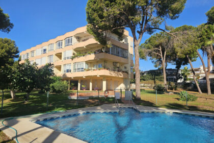 36ea05313e3f19ec4be2e557f902c956 - 1