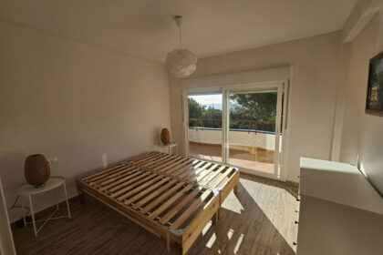 36ea05313e3f19ec4be2e557f902c956 - 10