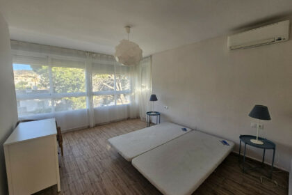 36ea05313e3f19ec4be2e557f902c956 - 11