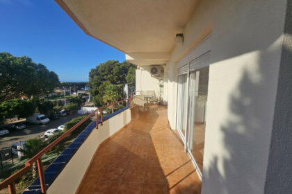 36ea05313e3f19ec4be2e557f902c956 - 12