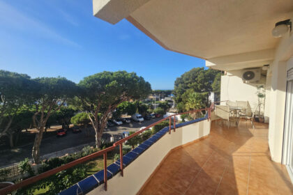 36ea05313e3f19ec4be2e557f902c956 - 2