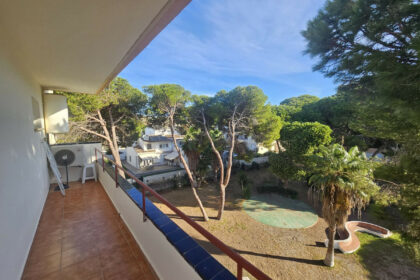 36ea05313e3f19ec4be2e557f902c956 - 3