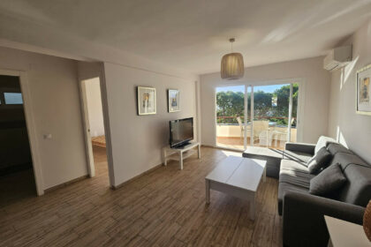 36ea05313e3f19ec4be2e557f902c956 - 4