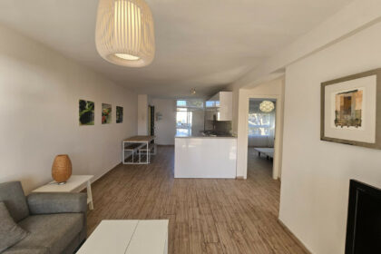 36ea05313e3f19ec4be2e557f902c956 - 5