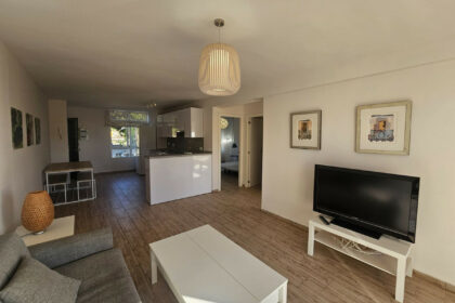 36ea05313e3f19ec4be2e557f902c956 - 6