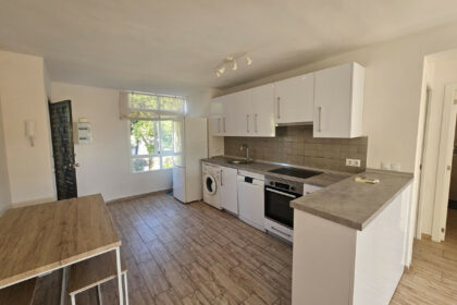 36ea05313e3f19ec4be2e557f902c956 - 7