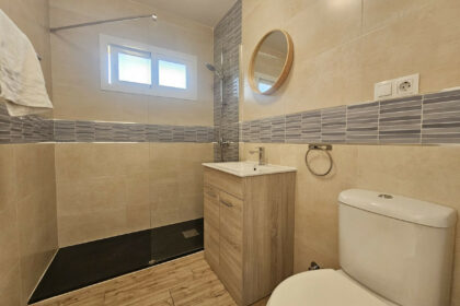 36ea05313e3f19ec4be2e557f902c956 - 9