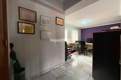 371436ed292b92f00a9c6359df167df9 - 15