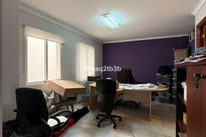 371436ed292b92f00a9c6359df167df9 - 16