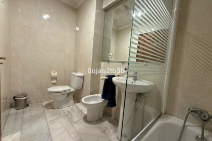 371436ed292b92f00a9c6359df167df9 - 17