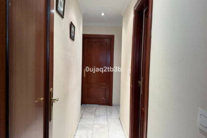 371436ed292b92f00a9c6359df167df9 - 18